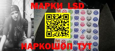 МДПВ Краснознаменск