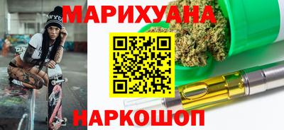 МДПВ Краснознаменск