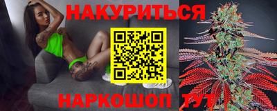 МДПВ Краснознаменск